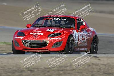 media/Oct-25-2025-CalClub SCCA (Sat) [[34c778dfbe]]/Group 5/Race/